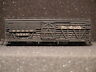 B340229w Blackstone Models Stock Car Flying Grande Herald