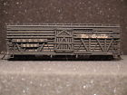 B340230w Blackstone Models Hon3 Stock