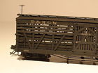 B340231w Blackstone Models Hon3 Stock