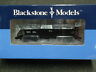 B340701 Blackstone Models East Broad Top Era Bay Hopper