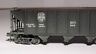 B340706w Blackstone Models East Broad Top Bay Lettering Rock Car