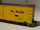 P.n.b340801 B340801 Blackstone Models Hon3 P.n 812165022649