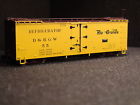 P.n.b340803 B340804 Blackstone Models Hon3 812165022670