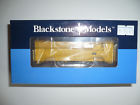 B340806 Blackstone Models Hon3 D 8-12165 02269 4