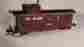 B340958 Blackstone Hon3 Models P.n D Rgw 0574 Long Caboose Flying Grande Herald
