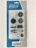 Vmf121 B803 Dapol Track Cleaner Accessory Pack 5016927008079