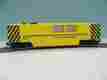 B808 Dapol Motorised Track Cleaner Vacum Clean Brush Sand Polish Ho Dcc Ready
