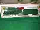 Bac-50440 5040 Bachmann Ho Scale Smokey Mountain Usra 0-6-0 Steam Loco Tender Bnib 0022899504407