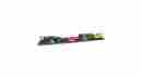 Bac00692 00692 Bachmann Ho Pacific Flyer Train Set 022899006925