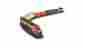 Bac00706 00706 Bachmann Ho Rail Chief Set 022899007069