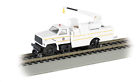 Bac16904 Bachmann Ho Hi Rail 022899169040