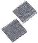 Bac16949 Bachmann Ho Track Cleaning Replacement Pads 022899169491