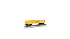 Bac17201 Bachmann 40 Up Ho Gondola