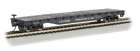 Bac17322 Bachmann 17322 Flatcar C 022899173221
