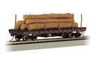 Bac18332 Bachmann Ho Acf 40 022899183329