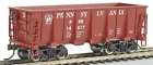 Bac18605 Bachmann Trains Ho Scale Ore Car Prr 022899186054