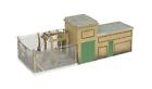 Bac35111 Bachmann Ho Scale No