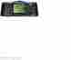 Bac36505 36505 Command Dynamis Wireless Bachmann E-z Dcc With Lcd Screen 022899365053