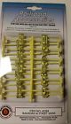 Bac42204 Bachmann Ho Scale Railroad Street Signs 022899422046