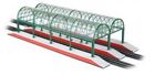 Bac45239 Bachmann Trains Thomas And 022899452395