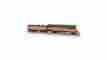 Bac50201 50201 Bachmann Ho 4-8-4 Gs4 W Dcc Sp Daylight 4449 022899502014
