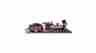 Bac51124 51124 Bachmann Ho 4-4-0 American Cp Jupiter 60 022899511245