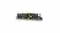 Bac51504 51504 Bachmann Ho 2-6-2 Prairie W Smoke Sou Green 022899515045
