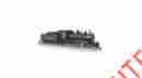 Bac51810 51810 Bachmann Ho 2-6-0 Mogul W Dcc Sound Up 39 022899518107