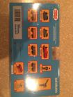 Bac58745 Bachmann Thomas Friends Henry The Green Engine 022899587455