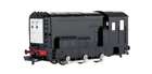 Bac58802 Bachmann Ho Thomas Diesel 022899588025