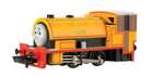 Bac58805 Bachmann Ho Bill With Mo 022899588056
