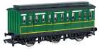 Bac76042 Bachmann Thomas Friends Emilys Coach 022899760421