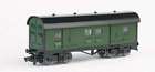 Bac77018 Bachmann 77018 Trains Ho 022899770185