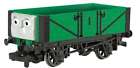 Bac77020 Bachmann Thomas Friends Ho Scale Troublesome Truck With 022899770208