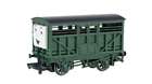 Bac77025 Bachmann Williams Ho Thomas 022899770253