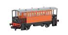 Bac77028 Bachmann Williams Ho Thomas Friends Henrietta 022899770284