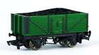 Bac77029 Bachmann Thomas Friends Ho 022899770291
