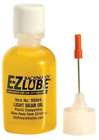 Bac99984 Bachmann Ez Light Gear Oil 022899999845