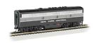 Bachmann-f7-b 64402 Bachmann Dcc W Snd Nyc Lghtng Ho 022899644028