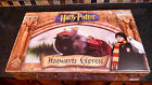 Bachmann Harry Potter Electric Train Set Bachman New Hogwarts Express Ho Oo Scale Rare 022899006390