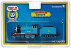 Bachmann Trains Thomas And Friends Edward Engine With Moving Eyes Sale 0022899587462