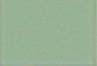 Bad16179 Badger Modelflex Paint New Haven Imitation Silver 047459161791
