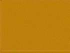 Bad16190 Badger Airbrush Modelflex Railroad Color Dulux Gold 047459161906