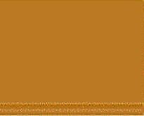 Badger Air Brush Bad1678 Northern Pacific Yellow