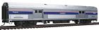 920-13041 Baggage Amtk - Proto-73 Phiv Walthers Ho