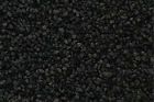 Woo-b1376 Ballast 57.7 Cm Shaker 945 Cinders Fine -