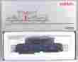 441-37331 Bb3600 Marklin Ho 37331 Cfl Class Electric Locomotive N Bx 2003 Only