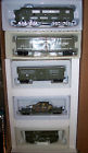 Bbf-215 Model Power-ihc Ho U.s