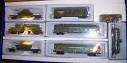 Bbm-1020 Railroad Ron Ho Military