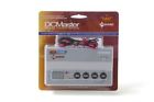 Bli-1011 Broadway Limited Imports Dc Master Analog Control Module 836563010114